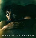 Nonton Hurricane Season 2023 Subtitle Indonesia Poster