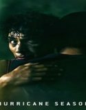 Nonton Hurricane Season 2023 Subtitle Indonesia Poster