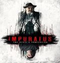 Nonton Movie Impuratus 2022 Subtitle Indonesia Poster