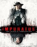 Nonton Movie Impuratus 2022 Subtitle Indonesia Poster
