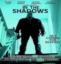 Nonton In The Shadows 2023 Subtitle Indonesia Poster