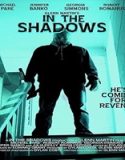 Nonton In The Shadows 2023 Subtitle Indonesia Poster