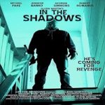 Link Nonton Film In The Shadows 2023 Subtitle Indonesia Online kebioskop21