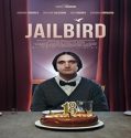 Nonton Movie Jailbird 2022 Subtitle Indonesia Poster