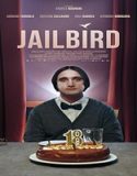 Nonton Movie Jailbird 2022 Subtitle Indonesia Poster