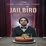 Link Nonton Film Jailbird 2022 Subtitle Indonesia Online kebioskop21