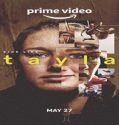 Nonton Kick Like Tayla 2022 Subtitle Indonesia Poster