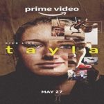 Link Nonton Film Kick Like Tayla 2022 Subtitle Indonesia Online kebioskop21