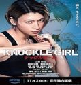 Nonton Knuckle Girl 2023 Subtitle Indonesia Poster