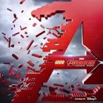 Link Nonton Film LEGO Marvel Avengers Code Red 2023 Subtitle Indonesia Online kebioskop21