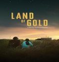 Nonton Land of Gold 2022 Subtitle Indonesia Poster
