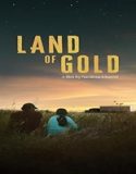 Nonton Land of Gold 2022 Subtitle Indonesia Poster