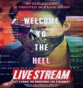 Nonton Live Stream 2023 Subtitle Indonesia Poster