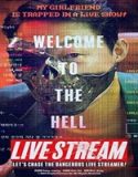 Nonton Live Stream 2023 Subtitle Indonesia Poster