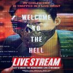 Link Nonton Film Live Stream 2023 Subtitle Indonesia Online kebioskop21