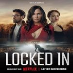 Link Nonton Film Locked In 2023 Subtitle Indonesia Online kebioskop21