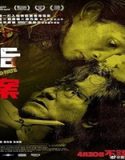 Nonton Mad Fate 2023 Subtitle Indonesia Poster