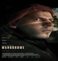 Nonton Film Manodrome 2023 Subtitle Indonesia Poster