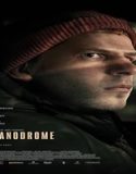 Nonton Film Manodrome 2023 Subtitle Indonesia Poster