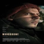Link Nonton Film Manodrome 2023 Subtitle Indonesia Online kebioskop21