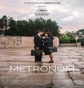 Nonton Movie Metronom 2022 Subtitle Indonesia Poster