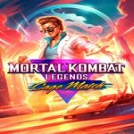 Link Nonton Film Mortal Kombat Legends Cage Match 2023 Subtitle Indonesia Online kebioskop21