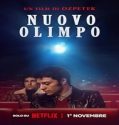 Nonton Nuovo Olimpo 2023 Subtitle Indonesia Poster