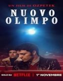 Nonton Nuovo Olimpo 2023 Subtitle Indonesia Poster