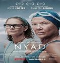 Nonton Movie Nyad 2023 Subtitle Indonesia Poster