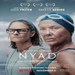 Link Nonton Film Nyad 2023 Subtitle Indonesia Online kebioskop21