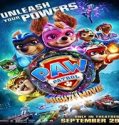 Nonton PAW Patrol The Mighty Movie 2023 Subtitle Indonesia Poster