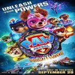 Link Nonton Film PAW Patrol The Mighty Movie 2023 Subtitle Indonesia Online kebioskop21