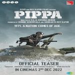 Link Nonton Film Pippa 2023 Subtitle Indonesia Online kebioskop21