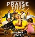 Nonton Praise This 2023 Subtitle Indonesia Poster
