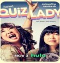 Nonton Quiz Lady 2023 Subtitle Indonesia Poster