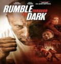 Nonton Rumble Through the Dark 2023 Subtitle Indonesia Poster