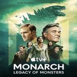 Link Nonton Film Serial West Monarch Legacy of Monsters Season 1 Sub IndoOnline kebioskop21