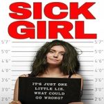 Link Nonton Film Sick Girl 2023 Subtitle Indonesia Online kebioskop21