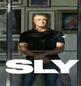 Nonton Movie Sly 2023 Subtitle Indonesia Poster
