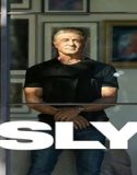 Nonton Movie Sly 2023 Subtitle Indonesia Poster