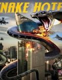 Nonton Snake Hotel 2023 Subtitle Indonesia Poster