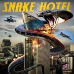 Link Nonton Film Snake Hotel 2023 Subtitle Indonesia Online kebioskop21