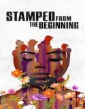 Nonton Stamped from the Beginning 2023 Subtitle Indonesia Poster