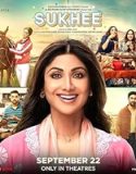 Nonton Film Sukhee 2023 Subtitle Indonesia Poster