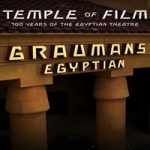 Link Nonton Film Temple of Film 100 Years of the Egyptian Theatre 2023 Sub Indo Online kebioskop21