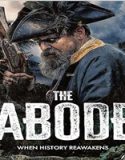 Nonton The Abode 2023 Subtitle Indonesia Poster