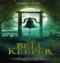 Nonton The Bell Keeper 2023 Subtitle Indonesia Poster