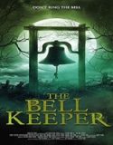 Nonton The Bell Keeper 2023 Subtitle Indonesia Poster