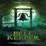 Link Nonton Film The Bell Keeper 2023 Subtitle Indonesia Online kebioskop21