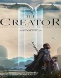 Nonton The Creator 2023 Subtitle Indonesia Poster
